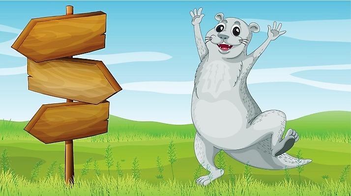 EPS 해외이미지 식물 동물 구름 공원 행복 잎 일러스트 자연 하늘 화살 풍경 목재 그래픽 초록색 파란색 갈색 기쁨 회색 잡초 만화 방향 왼쪽 언덕 사인 그림 장면 서식지 동쪽 남쪽 비버 서쪽 정확 해외202004 해외일러스트 자연요소 나무 공공시설 감정 컬러 컨셉 재료 생태계 파일형식 벡터