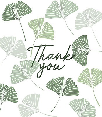 EPS 해외이미지 나무 식물 손 디자인 실루엣 백그라운드 잎 꽃무늬 패턴 일러스트 자연 벽지 건강 그래픽 장식 약 일본 스파 화장품 가을 흰색 나뭇가지 약초 허브 심볼 그림 유기농 질감 테라피 내추럴 고립 해외202004 해외일러스트 웰빙 계절 꽃 아시아 컬러 무늬 의학 촬영기법 신체부위 뷰티 풀_식물 생태계 파일형식 벡터