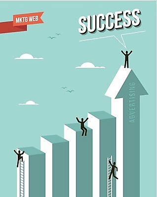 EPS 해외이미지 백그라운드 컨셉 인터넷 일러스트 비즈니스 전구 통신 부분 성공 설계 화살 아이디어 창조 사람 단어 빛 판매 웹 힘 성장 흰색 그룹 목표 계획 상품 가격 디자이너 심볼 사인 검색 엔진 승진 단계 멀티미디어 혁명 마케팅 소셜 예산 출판 해외202004 해외일러스트 직업 문자 컬러 파일형식 벡터