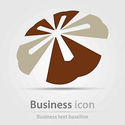 EPS 해외이미지 모양 디자인 산업 컨셉 일러스트 비즈니스 추상 사람없음 픽토그램 심볼 역동적 마케팅 해외202004 해외일러스트 무늬 파일형식 벡터