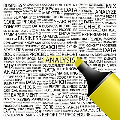 EPS 해외이미지 디자인 교육 백그라운드 컨셉 패턴 일러스트 비즈니스 텍스트 성공 추상 아이디어 미술 사람없음 그래픽 단어 자료 계획 인쇄 분석 검색 모음 해결 혁명 개발 경영 마케팅 스타일 해외202004 해외일러스트 문자 무늬 문화예술 한글 파일형식 벡터