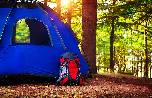 포토 JPG 해외이미지 나무 라이프스타일 계절 공원 여행 컨셉 배낭 자연 휴가 휴식 텐트 사람없음 야외 초록색 맑음 캠핑 장비 신선 숲 캠핑장 배낭여행 지역 해외202004 해외포토 식물 공공시설 컬러 가방 레저 날씨 캠핑도구 생활 생태계 파일형식