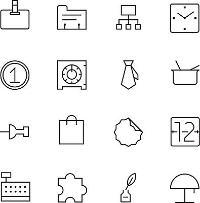 EPS 해외이미지 클립아트 디자인 선 일러스트 비즈니스 버튼 그래프 안전 그래픽 금융 사무실 상점 동전 웹 인포그래픽 시장 심볼 사인 보안 상업 배지 소매 UI 얇은 엘리먼트 인터페이스 해외202004 해외일러스트 돈 인터넷 경제 파일형식 벡터