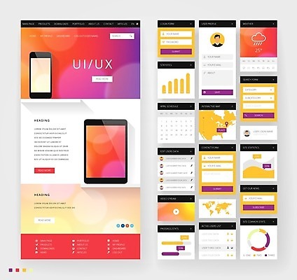 EPS 해외이미지 템플릿 디자인 백그라운드 세계지도 인터넷 일러스트 비즈니스 모바일 추상 사람없음 그래픽 스마트폰 세트 알약 웹 인포그래픽 소프트포커스 메뉴 레이아웃 보케 페이지 UI 인터페이스 효과 해외202004 해외일러스트 지도 무늬 촬영기법 핸드폰 스마트기기 세계 약 파일형식 벡터