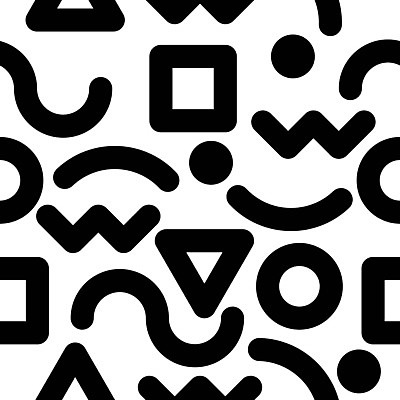 EPS 해외이미지 손 디자인 선 파도 백그라운드 패턴 일러스트 벽지 추상 프레임 흑백 그래픽 장식 펜 디지털 검은색 카펫 수확 흰색 원형 수학 낙서 인쇄 스케치 남색 그림 질감 웨이브 복고 정사각형 심플 엘리먼트 지그재그 특별함 힙스터 미니멀 해외202004 해외일러스트 도형 패션 바다 컬러 컨셉 무늬 농업 교과목 촬영기법 미술 신체부위 필기구 파일형식 벡터