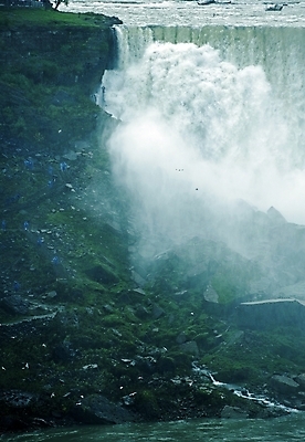 포토 JPG 해외이미지 구름 캐나다 자연 풍경 사람없음 가로 물 강 미국 폭포 흐름 안개 분노 가을 떨어짐 큼 호기심 분무기 나이아가라 내추럴 뿌연 지질학 편자 스플래쉬 국경 해외202004 해외포토 자연요소 계절 교육 감정 컨셉 북아메리카 날씨 크기 생태계 말발굽 파일형식