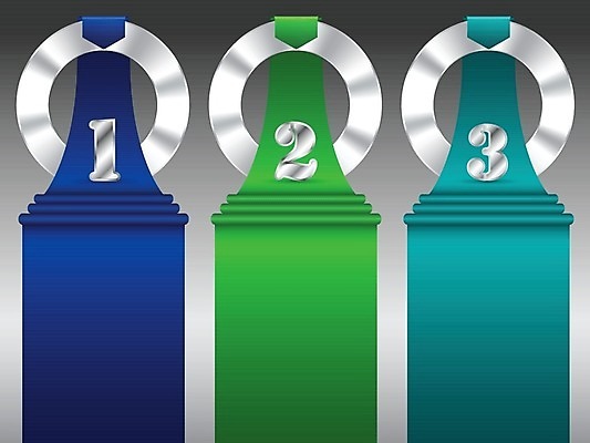 EPS 해외이미지 템플릿 디자인 배너 교육 리본 백그라운드 인터넷 일러스트 비즈니스 벽지 추상 문구용품 화살 미술 그래픽 초록색 파란색 세트 숫자 꼬리표 라벨 금속 웹 인포그래픽 정보 반지 신용카드 발표 선택 심볼 사인 레이아웃 성적 그라데이션 엘리먼트 터키석 해외202004 해외일러스트 문자 컬러 컨셉 무늬 장신구 재질 문화예술 프레임 금융 보석 오브젝트 파일형식 벡터