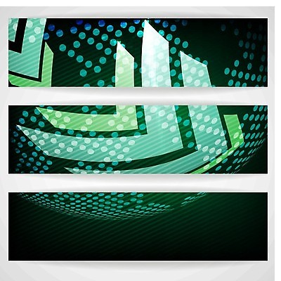 EPS 해외이미지 클립아트 모양 템플릿 디자인 배너 선 백그라운드 컨셉 일러스트 비즈니스 통신 모션 벽지 추상 화살 광고판 미술 그래픽 초록색 금융 빛 글로벌 우주 디지털 검은색 웹 공백 행성 원형 신용카드 발표 방향 심볼 사인 광택 진행 고립 엘리먼트 테크노 레터헤드 해외202004 해외일러스트 도형 컬러 무늬 인터넷 문화예술 알림판 경제 판 파일형식 벡터