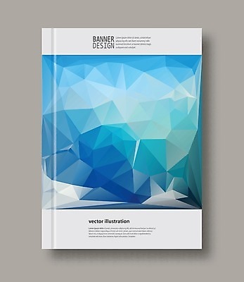 EPS 해외이미지 모양 템플릿 디자인 배너 포스터 종이 리플렛 백그라운드 컨셉 패턴 인터넷 일러스트 회사 비즈니스 추상 미술 팜플렛 그래픽 장식 책 컴퓨터 컬러풀 파티 유행 3D 덮개 인사 신용카드 발표 인쇄 질감 레이아웃 복고 페이지 기하학 고립 폴리곤 스타일 미니멀 국경 해외202004 해외일러스트 컬러 무늬 문화예술 이벤트 금융 전자제품 뚜껑 예절 디지털합성 파일형식 벡터