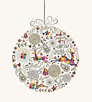 EPS 해외이미지 동물 별 백그라운드 크리스마스 겨울 일러스트 추상 사슴 사랑 미술 이벤트 사람없음 그래픽 평화 기쁨 장식볼 축하 복고 초대 구성 순록 크리스마스배경 해외202004 해외일러스트 자연요소 계절 기념일 감정 컨셉 무늬 포유류 문화예술 장식 파일형식 벡터