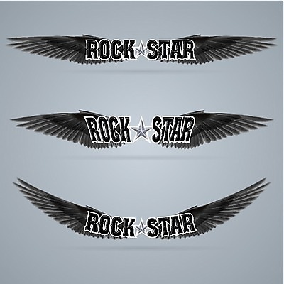 EPS 해외이미지 모양 디자인 별 문화 음악 백그라운드 컨셉 날개 일러스트 추상 아이디어 창조 장식 빛 유행 라벨 검은색 힘 소리 장비 자유 기구 춤 뜨거움 그리기 심볼 깃털 사인 클럽 그림 디스코 오디오 스테레오 그런지 뮤지컬 인기 펑크 해골모형 스타일 해외202004 해외일러스트 자연요소 컬러 무늬 모션 문화예술 프레임 전자제품 모형 파일형식 벡터