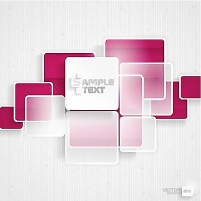 EPS 해외이미지 모양 템플릿 디자인 배너 종이 선 백그라운드 컨셉 패턴 일러스트 비즈니스 통신 추상 새로움 아이디어 프레임 그림자 그래픽 라벨 우주 디지털 보라색 쪽지 웹 줄무늬 공백 흰색 신용카드 발표 심볼 오브젝트 질감 레이아웃 정사각형 페이지 층 기하학 소통 구성 엘리먼트 스타일 해외202004 해외일러스트 도형 컬러 무늬 인터넷 금융 파일형식 벡터