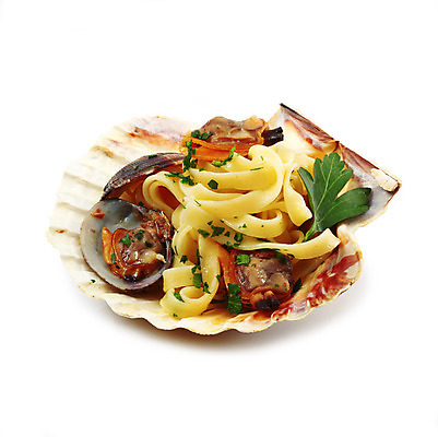 포토 JPG 해외이미지 전통 접시 음식 백그라운드 컨셉 다이어트 토마토 조개 파스타 스파게티 사람없음 주방 저녁식사 이탈리아 껍질 면 맛 지중해 레시피 바질 점심식사 마카로니 오리지널 해외202004 해외포토 식기 유럽 바다 채소 어패류 서양음식 건강 식사 파스타면 파일형식