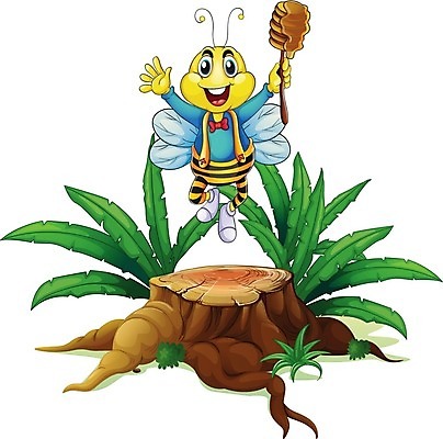 EPS 해외이미지 나무 식물 1 행복 곤충 백그라운드 잎 날개 일러스트 자연 선물 미소 야외 목재 그래픽 초록색 파란색 갈색 노란색 줄무늬 흰색 나뭇가지 잡초 꿀벌 숲 큼 벌 그림 통나무 뿌리 자원 거인 내추럴 고립 옛날 호박벌 혼자 해외202004 해외일러스트 동물 감정 컬러 무늬 재료 표정 벌_곤충 크기 생태계 파일형식 벡터