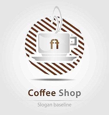 EPS 해외이미지 모양 디자인 산업 컨셉 일러스트 비즈니스 추상 사람없음 픽토그램 환경 심볼 역동적 마케팅 소셜 해외202004 해외일러스트 무늬 파일형식 벡터