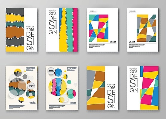 EPS 해외이미지 템플릿 디자인 배너 포스터 종이 리플렛 백그라운드 컨셉 패턴 인터넷 일러스트 비즈니스 벽지 추상 프레임 미술 팜플렛 장식 책 세트 컬러풀 파티 유행 디지털 웹 공백 수확 덮개 원형 신용카드 발표 인쇄 질감 레이아웃 복고 모자이크 페이지 기하학 고립 폴리곤 표제 스타일 국경 해외202004 해외일러스트 도형 컬러 무늬 농업 문화예술 이벤트 금융 뚜껑 파일형식 벡터