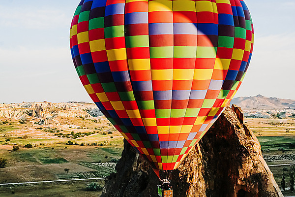포토 JPG 해외이미지 실루엣 여행 백그라운드 오렌지 하늘 아침 휴가 산 사랑 사람 풍경 사람없음 야외 여름 빛 컬러풀 태양 바구니 일출 어둠 일몰 새벽 꿈 자유 탐험 열기구 뜨거움 정상 풍선 영원 해외202004 해외포토 주간 자연요소 계절 감정 컬러 컨셉 과일 항공교통 촬영기법 노을 파일형식