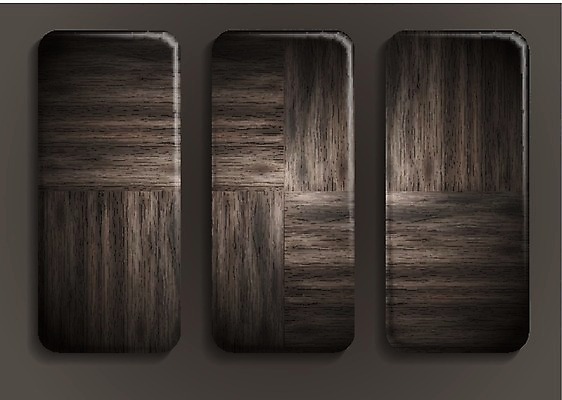 EPS 해외이미지 나무 디자인 배너 백그라운드 패턴 일러스트 비즈니스 자연 추상 바닥 프레임 광고판 매달리기 목재 장식 쇼핑 갈색 라벨 우주 공백 방 정보 나사 못 거친 발표 메시지 널 천 심볼 오브젝트 사인 그림 질감 복고 고립 그런지 수목 옛날 합판 효과 해외202004 해외일러스트 식물 컬러 무늬 재료 모션 알림판 공구 직물 생태계 판 파일형식 벡터