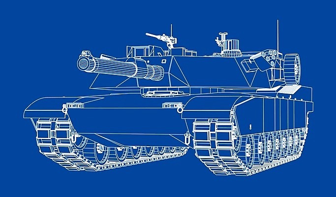 EPS 해외이미지 디자인 실루엣 산업 무기 선 백그라운드 일러스트 교통시설 그래픽 3D 힘 기계 총 방어 묘사 오브젝트 그림 군용 싸움 전쟁 탱크 윤곽 육군 무거움 엔진 대포 청사진 갑옷 전쟁터 와이어프레임 현실 디테일 해외202004 해외일러스트 교통 모션 군대 촬영기법 무게 보호장비 디지털합성 시설 파일형식 벡터