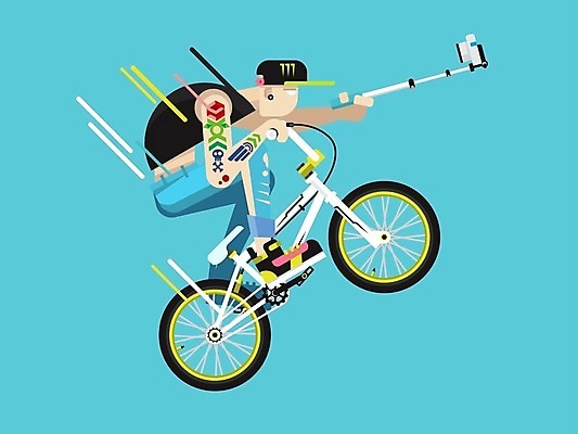 EPS 해외이미지 캐릭터 모자 라이프스타일 디자인 남자 스포츠 백그라운드 신발 컨셉 일러스트 교통시설 모션 건강 한명 사람 성인 그래픽 운동 자전거 도시 바퀴 플랫 승차 문신 사인 속도 순환 사이클링 카툰스타일 운동가 페달 성인남자한명만 해외202004 해외일러스트 일러캐릭터 1 잡화 교통 생활 바이크 육상스포츠 시설 남자한명만 성인남자만 파일형식 벡터