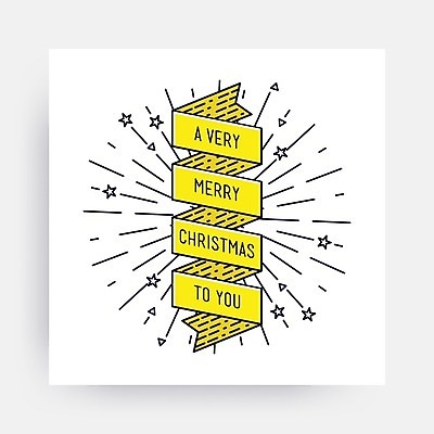 EPS 해외이미지 템플릿 배너 행복 포스터 별 백그라운드 크리스마스 겨울 일러스트 텍스트 추상 새로움 사랑 이벤트 사람없음 장식 컬러풀 평화 희망 기쁨 플랫 레이아웃 기하학 힙스터 해외202004 해외일러스트 자연요소 계절 패션 기념일 감정 컬러 컨셉 무늬 파일형식 벡터