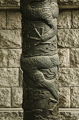 포토 JPG 해외이미지 아시아 조각 건축양식 서울 한국 미술 동양인 사람없음 장식 금속 역사 묘사 해외202004 해외포토 건축 나라 재질 문화예술 인종 파일형식