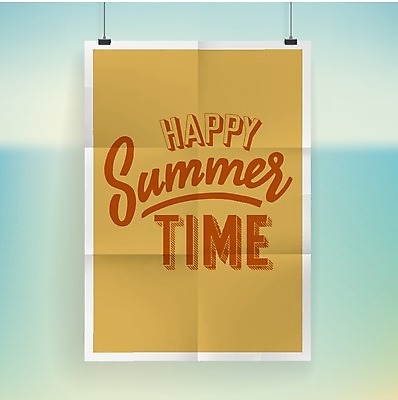 EPS 해외이미지 디자인 행복 포스터 종이 모래 바다 여행 백그라운드 일러스트 텍스트 자연 하늘 휴가 물 여름 파란색 햇빛 태양 수확 휴양지 복고 파라다이스 해외202004 해외일러스트 자연요소 계절 감정 컬러 농업 장소 생태계 파일형식 벡터