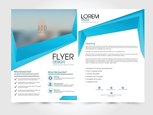 EPS 해외이미지 템플릿 직업 배너 산업 포스터 리플렛 백그라운드 일러스트 회사 비즈니스 통신 추상 세트 웹 덮개 발표 잡지 인쇄 레이아웃 문서 페이지 승진 마케팅 목록 해외202004 해외일러스트 무늬 인터넷 간행물 뚜껑 파일형식 벡터