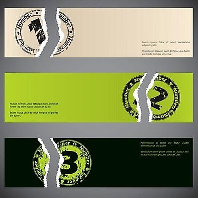 EPS 해외이미지 모양 디자인 배너 리본 인터넷 일러스트 비즈니스 추상 초록색 숫자 꼬리표 라벨 세일 검은색 웹 방 거래 흰색 메시지 물개 땅 심볼 성적 배지 페이지 찢어짐 그라데이션 소매 인터넷주소 그런지 엘리먼트 스타일 제의 해외202004 해외일러스트 문자 교육 컬러 무늬 포유류 모션 프레임 바다동물 파일형식 벡터