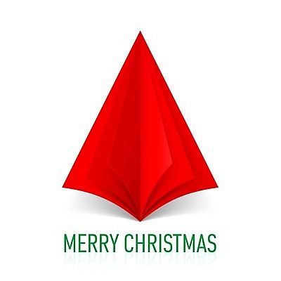 EPS 해외이미지 나무 전통 디자인 계절 산업 종이 조각 크리스마스 일러스트 비즈니스 추상 휴가 문구용품 새해 기념 미술 이벤트 그래픽 빨간색 초록색 빛 사무실 축제 흰색 축하 인사 소나무 신용카드 모서리 인쇄 천 심볼 오브젝트 사인 싱글 질감 문서 종이접기 심플 페이지 시트 대패 해외202004 해외일러스트 식물 기념일 컬러 컨셉 무늬 문화예술 금융 직물 예절 접기 파일형식 벡터