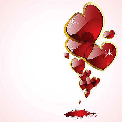 EPS 해외이미지 클립아트 디자인 배너 기념일 행복 백그라운드 컨셉 일러스트 벽지 추상 휴가 기념 아이디어 발렌타인데이 사랑 미술 장식 빨간색 컬러풀 유행 낭만 방울 하트 인사 신용카드 날짜 메시지 혈액 황금 우아함 달콤 시원함 심볼 열정 고립 그런지 스타일 해외202004 해외일러스트 모양 감정 컬러 무늬 데이이벤트 문화예술 이벤트 금융 예절 맛 파일형식 벡터