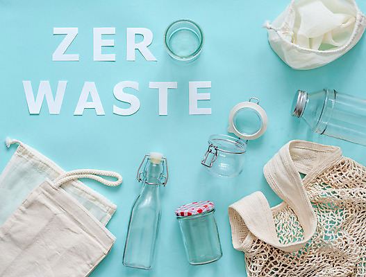 포토 JPG 해외이미지 종이 가방 텍스트 유리 사람없음 재활용 플라스틱 에코 해외202004 해외포토 잡화 재질 환경 친환경 파일형식