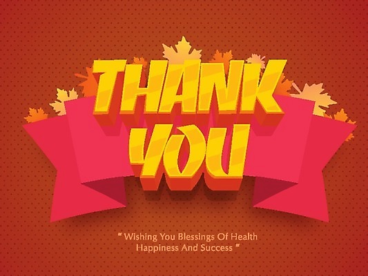 EPS 해외이미지 전통 배너 포스터 리본 백그라운드 일러스트 텍스트 휴가 이벤트 파티 3D 축제 수확 가을 축하 황금 감사 기회 초대 해외202004 해외일러스트 계절 감정 컨셉 농업 디지털합성 파일형식 벡터