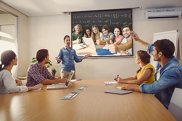 포토 JPG 해외이미지 백인 학생 디자인 응시 여자 교육 남자 대학생 학교 탁자 회의 책장 함께함 서기 앉기 동양인 여러명 20대 그래픽 10대 책 친구 노트북 스터디 태블릿 디지털 공책 칠판 터치 정보 타이핑 그룹 도서관 집중 책상 동료 교과서 대학교 화이트보드 복잡 터치스크린 스타일 해외202004 해외포토 서양인 시선 가구 다수 컨셉 비즈니스 관계 모션 청소년 문구용품 교재 사람 인종 청년 전자제품 스마트기기 학습 파일형식