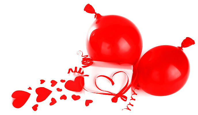 포토 JPG 해외이미지 모양 디자인 리본 종이 결혼 백그라운드 컨셉 텍스트 결혼식 휴가 기념 발렌타인데이 선물 사랑 사람없음 장식 빨간색 선물상자 상자 파티 우주 낭만 흰색 하트 마음 축하 인사 신용카드 생일 화려 날짜 심볼 오브젝트 활 풍선 고립 카피스페이스 국경 해외202004 해외포토 기념일 감정 컬러 데이이벤트 이벤트 금융 공백 예절 파일형식