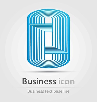 EPS 해외이미지 모양 디자인 산업 컨셉 일러스트 비즈니스 추상 사람없음 픽토그램 심볼 역동적 마케팅 해외202004 해외일러스트 무늬 파일형식 벡터