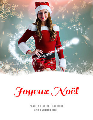 포토 JPG 해외이미지 백인 디자인 옷 여자 행복 별 크리스마스 겨울 패턴 텍스트 산타모자 자연 날씨 휴가 크리스마스카드 한명 미소 성인 컴퓨터그래픽 30대 섹시 산타클로스 디지털 축제 추위 흰색 축하 인사 눈송이 메시지 은색 크리스탈 서리 폭풍 프랑스어 눈내림 국경 해외202004 해외포토 자연요소 서양인 문자 모자_잡화 1 계절 기념일 감정 컬러 컨셉 무늬 카드_감사 눈_날씨 표정 사람 그래픽 장년 예절 광석 생태계 파일형식