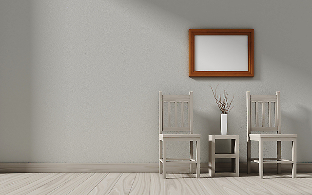 포토 JPG 해외이미지 액자 의자 탁자 프레임 실내 사람없음 인테리어 꽃병 공간 해외202004 해외포토 디자인 꽃 가구 내부 파일형식