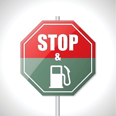 EPS 해외이미지 일러스트 교통시설 거리 경고 안전 빨간색 초록색 빛 정보 방향 사인 시작 탱크 언론 연료 네비게이션 그만 인터페이스 해외202004 채우기 해외일러스트 컬러 교통 모션 시설 파일형식 벡터