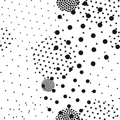 EPS 해외이미지 모양 디자인 선 백그라운드 패턴 일러스트 추상 사람없음 그래픽 노란색 검은색 원형 플랫 기하학 팝 스타일 멤피스디자인 해외202004 해외일러스트 도형 컬러 무늬 파일형식 벡터