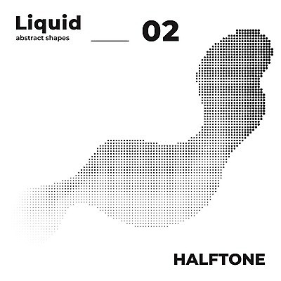 EPS 해외이미지 모양 구름 디자인 포스터 파도 백그라운드 컨셉 패턴 일러스트 비즈니스 모션 추상 잉크 프레임 미술 그래픽 장식 물 유행 3D 보라색 검은색 페인트 거품 흐름 덮개 흰색 방울 점 원형 액체 떨어짐 기름 매끈함 플라스틱 오브젝트 기하학 고립 효과 해외202004 해외일러스트 자연요소 도형 음식 바다 컬러 무늬 재질 문화예술 뚜껑 감각 디지털합성 파일형식 벡터