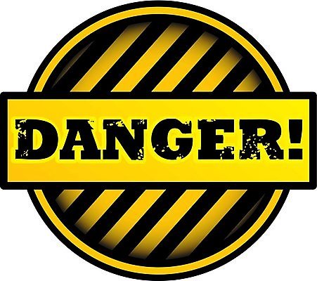 EPS 해외이미지 산업 도로 여행 백그라운드 오렌지 일러스트 교통시설 거리 경고 안전 빛 노란색 금속 운전 금지 정보 보호 위험 심볼 사인 신호 도로표지판 보안 조심 공지사항 서명 경보 고립 그만 길가 주목 해외202004 해외일러스트 길 컬러 교통 컨셉 과일 모션 재질 표지판 시설 파일형식 벡터