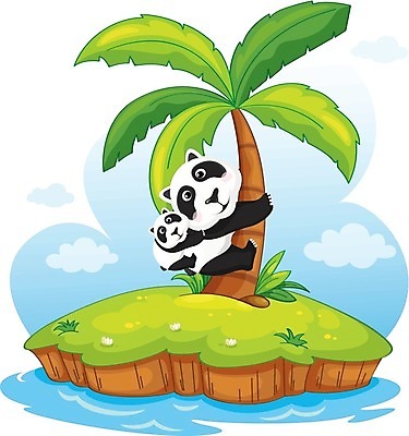 EPS 해외이미지 클립아트 나무 동물 1 클리핑패스 바다 섬 컨셉 일러스트 곰 포유류 엄마 손바닥 초원 초록색 물 사막 아기 가장자리 작음 판다 만화 땅 오브젝트 싱글 흰배경 오르기 초대 코코넛 고립 엘리먼트 이국적 해외202004 해외일러스트 자연요소 식물 손 컬러 백그라운드 과일 가족 모션 사람 흰색 둘레 크기 파일형식 벡터