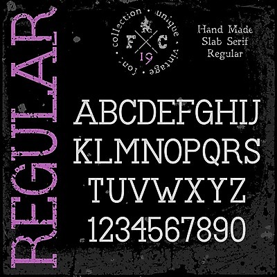 EPS 해외이미지 모양 캐릭터 디자인 알파벳 일러스트 텍스트 타이포그라피 그래픽 수확 편지 수집 심볼 사인 복고 타입 그런지 옛날 핸드메이드 규칙적 해외202004 해외일러스트 일러캐릭터 문자 영어 컨셉 농업 파일형식 벡터