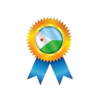 EPS 해외이미지 배너 리본 일러스트 아프리카 성공 사람없음 초록색 파란색 세계 라벨 경쟁 깃발 상패 트로피 메달 심볼 배지 광택 해외202004 해외일러스트 나라 컬러 컨셉 프레임 상_우승 상_상패 파일형식 벡터