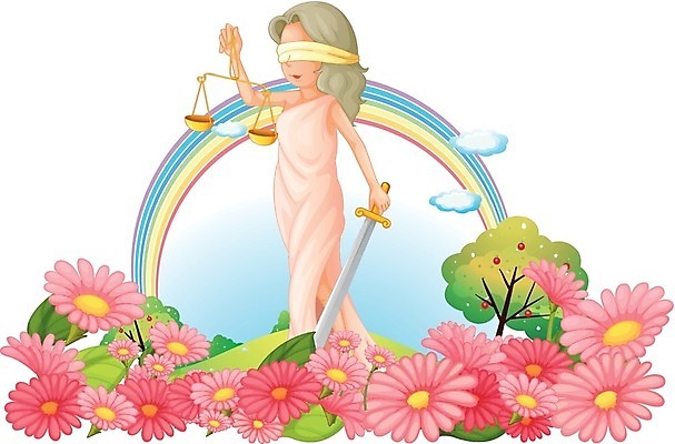 EPS 해외이미지 나무 식물 구름 여자 꽃 무기 분홍색 백그라운드 무지개 잎 오렌지 과일 일러스트 사람 그래픽 빨간색 초록색 파란색 농장 노란색 정원 흰색 신선 개화 칼 몸무게 남색 언덕 그림 눈금 날카로움 법 공정 변호사 계량 고립 법정 사실 시각장애인 해외202004 해외일러스트 자연요소 직업 컬러 농업 장애인 파일형식 벡터 산업 장애