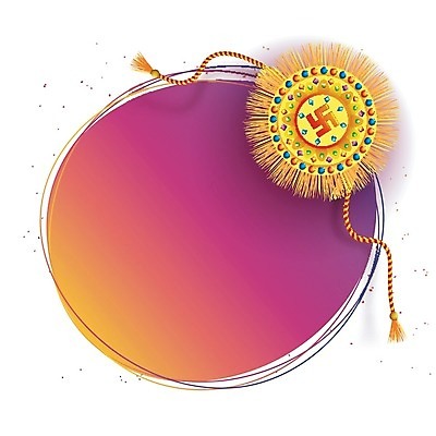 EPS 해외이미지 전통 배너 포스터 종교 문화 백그라운드 일러스트 관계 휴가 프레임 이벤트 빛 노란색 축제 축하 악단 황금 실 인도인 기회 언니 남동생 손목보호대 힌두교 유대감 해외202004 해외일러스트 외국인 음악 컬러 컨셉 가족 동양인 자매 동생 파일형식 벡터