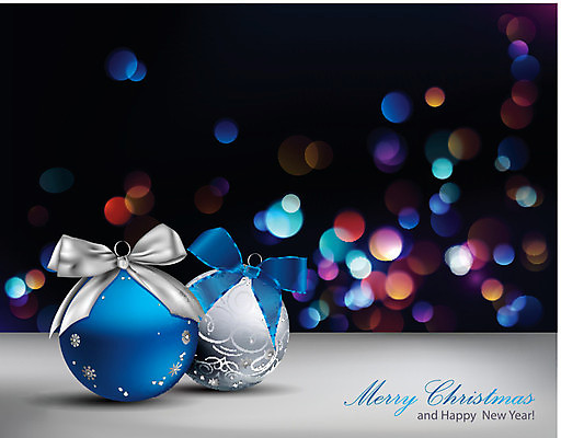 EPS 해외이미지 디자인 계절 행복 백그라운드 크리스마스 겨울 패턴 일러스트 벽지 추상 휴가 새로움 기념 선물 미술 장식 빛 파티 축제 축하 인사 신용카드 눈송이 12월 연도 심볼 엘리먼트 해외202004 해외일러스트 기념일 감정 컨셉 무늬 문화예술 눈_날씨 이벤트 금융 예절 날짜 파일형식 벡터