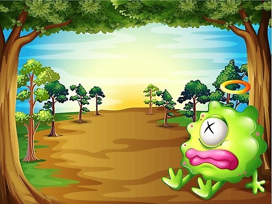 EPS 해외이미지 주간 나무 식물 캐릭터 잎 일러스트 자연 하늘 휴식 생물 선물 야외 목재 그래픽 초록색 파란색 세트 태양 갈색 환경 일몰 흙 외계인 나뭇가지 숲 만화 땅 입술 그림 생태계 통나무 자원 내추럴 땅바닥 몬스터 수목 해외202004 해외일러스트 일러캐릭터 자연요소 컬러 컨셉 재료 바닥 신체부위 노을 미확인물체 파일형식 벡터