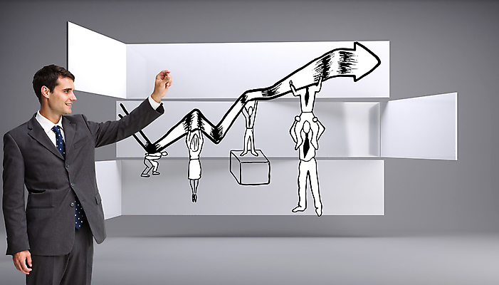 포토 JPG 해외이미지 백인 손 남자 행복 비즈니스 손가락 청소년 성공 추상 협력 갈색머리 한명 서기 정장 20대 컴퓨터그래픽 디지털 회색 흰색 가리킴 직장인 비즈니스맨 스마트 동료 사인 보여주기 스타일 해외202004 해외포토 서양인 직업 1 헤어스타일 옷 감정 컬러 컨셉 무늬 관계 모션 사람 손짓 청년 신체부위 그래픽 파일형식